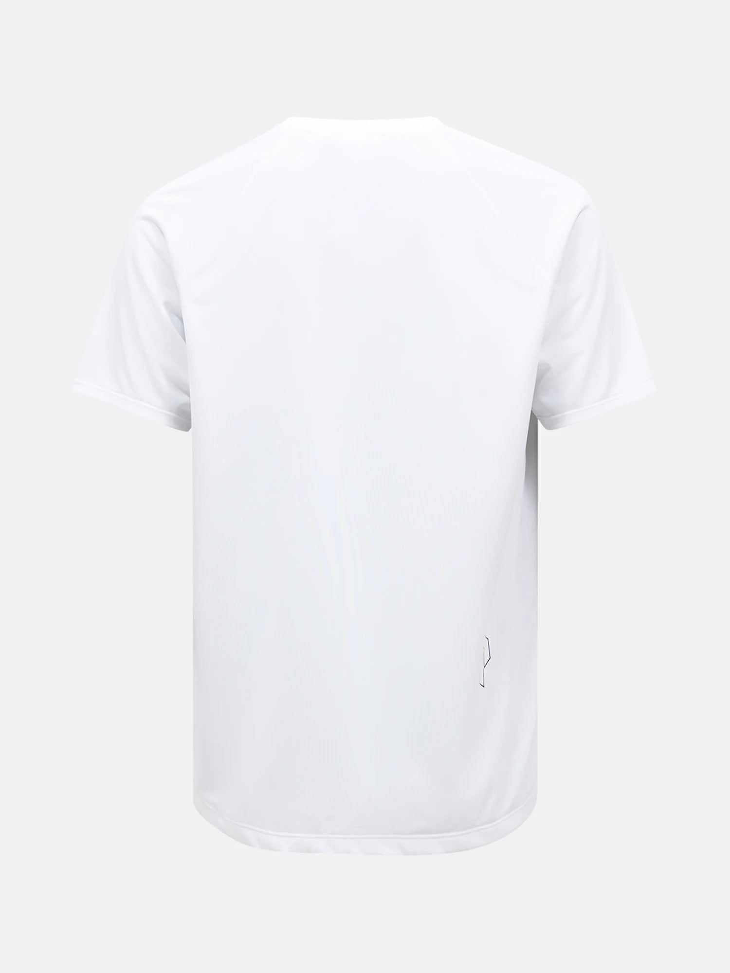 Active Tee Man