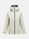 Treeline Gore-tex 3L Shell Wmn