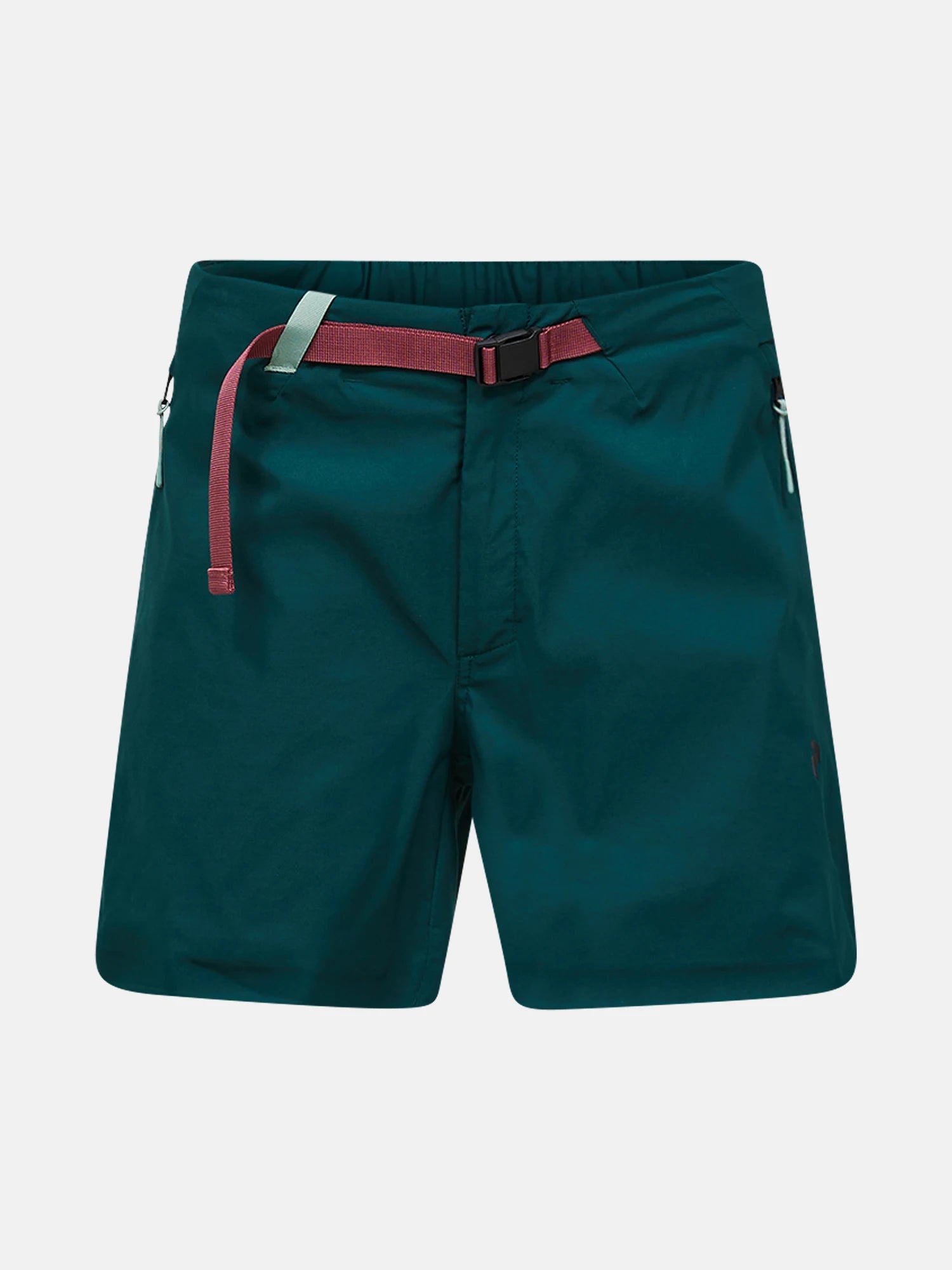Iconiq Tech Shorts Wmn