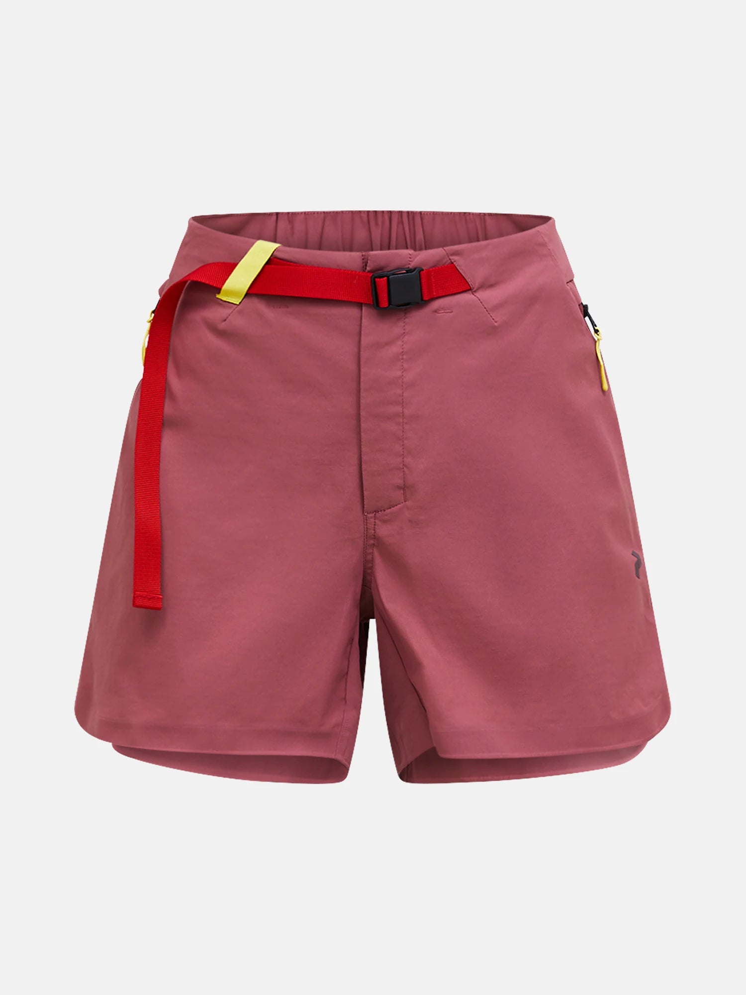 Iconiq Tech Shorts Wmn