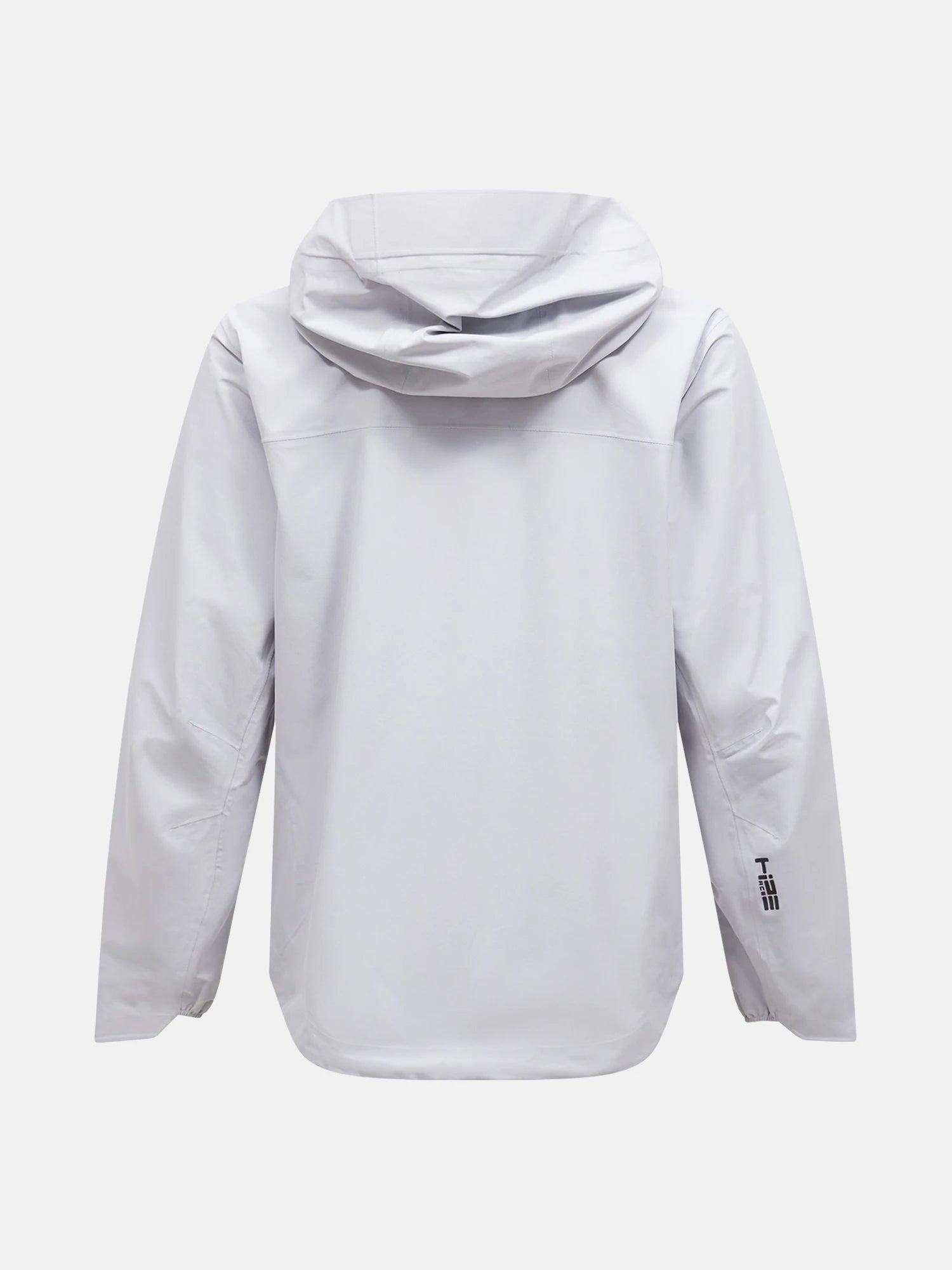Commuter Hipe 3L Shell Jacket Man