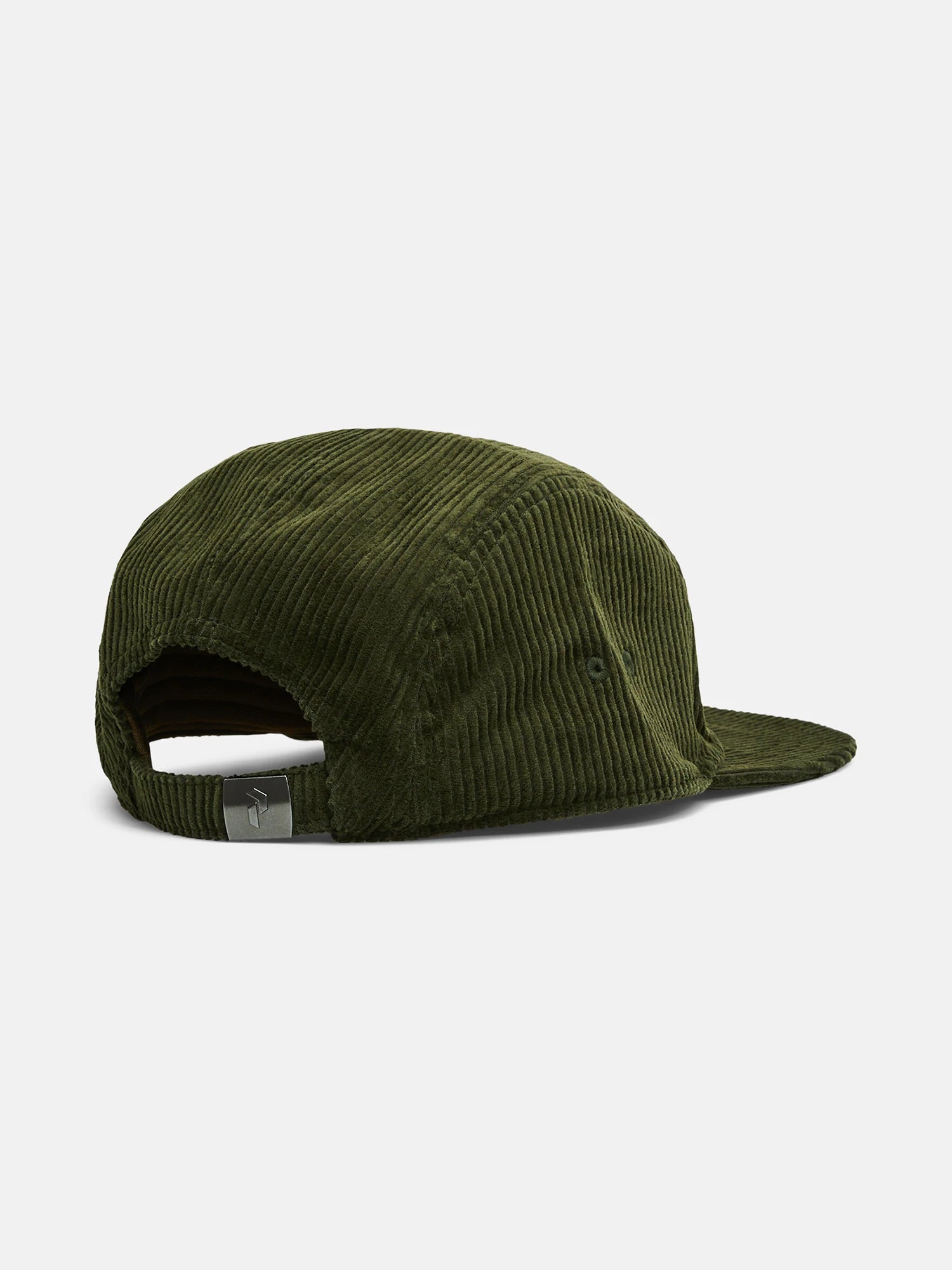 Cord Cap