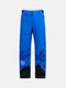 40Y R&D Long Gore-Tex 3L C-Knit Ski Pants Man