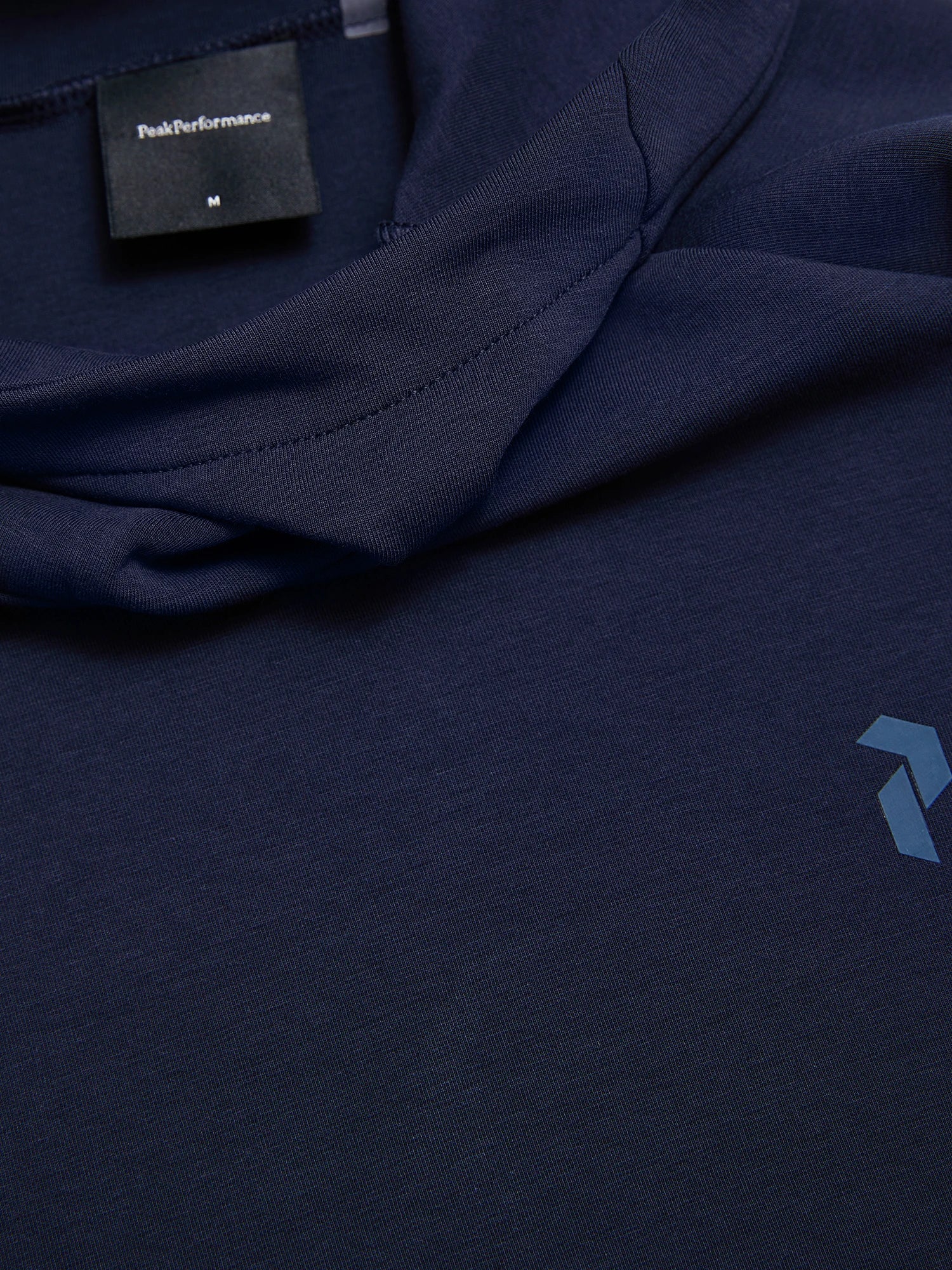 Sportstech Hoody Man
