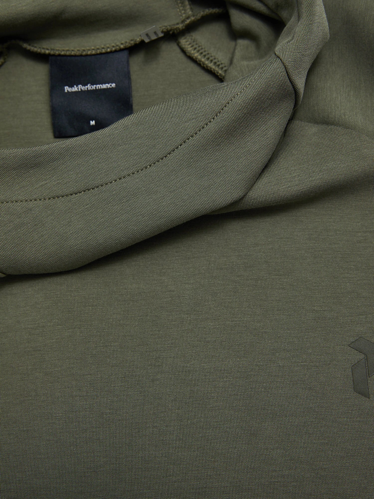 Sportstech Hoody Man