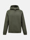Sportstech Hoody Man