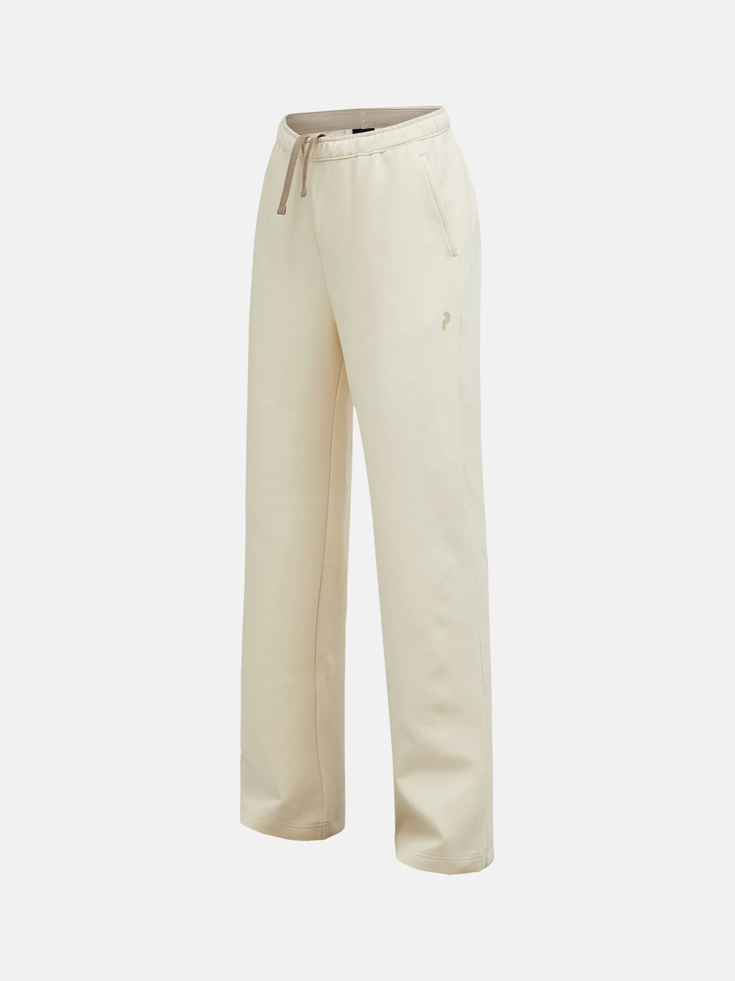 Sportstech Pants Wmn
