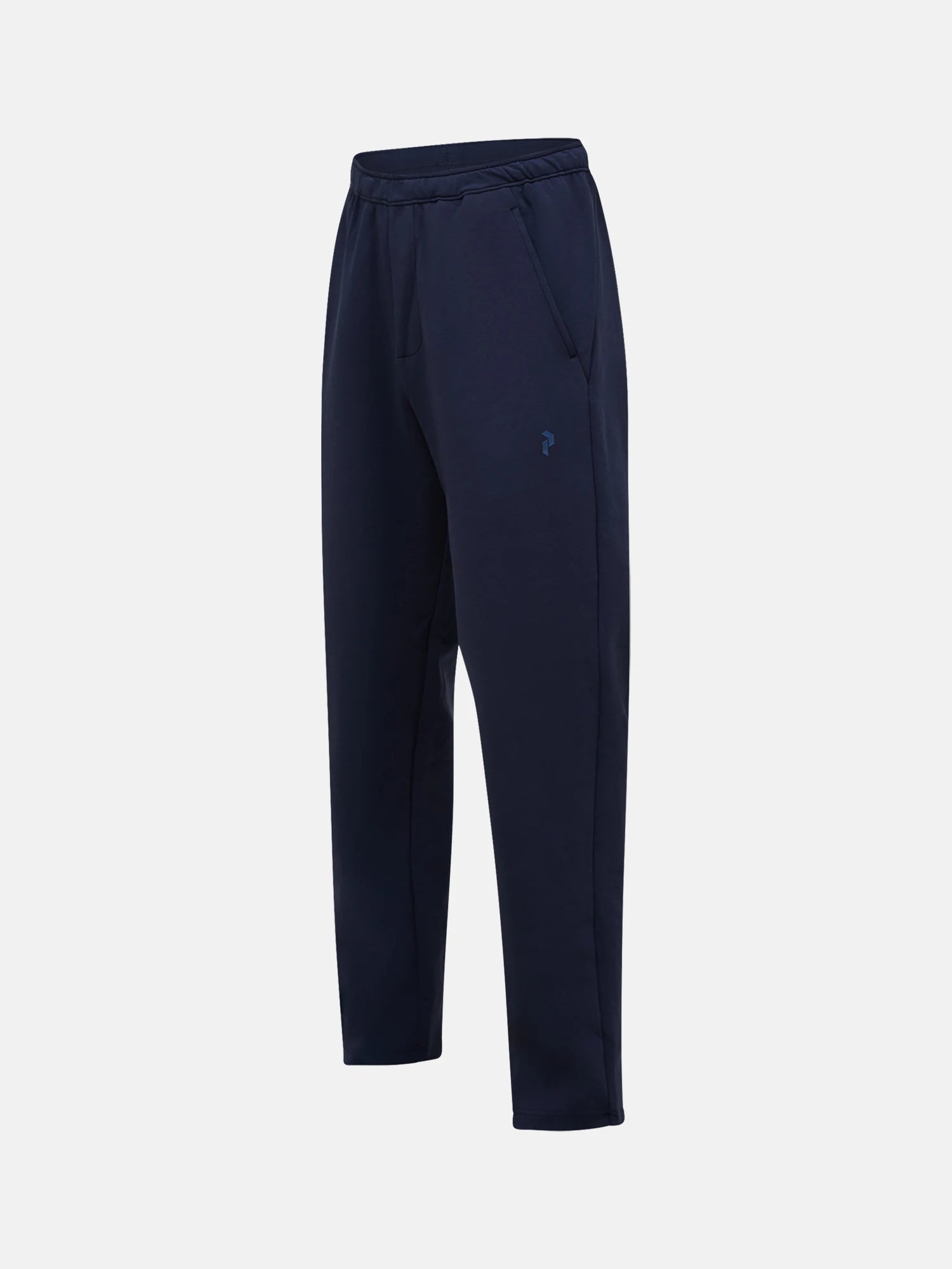 Sportstech Pants Man