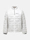 40Y Helium Down Jacket Man