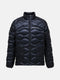 40Y Helium Down Jacket Man