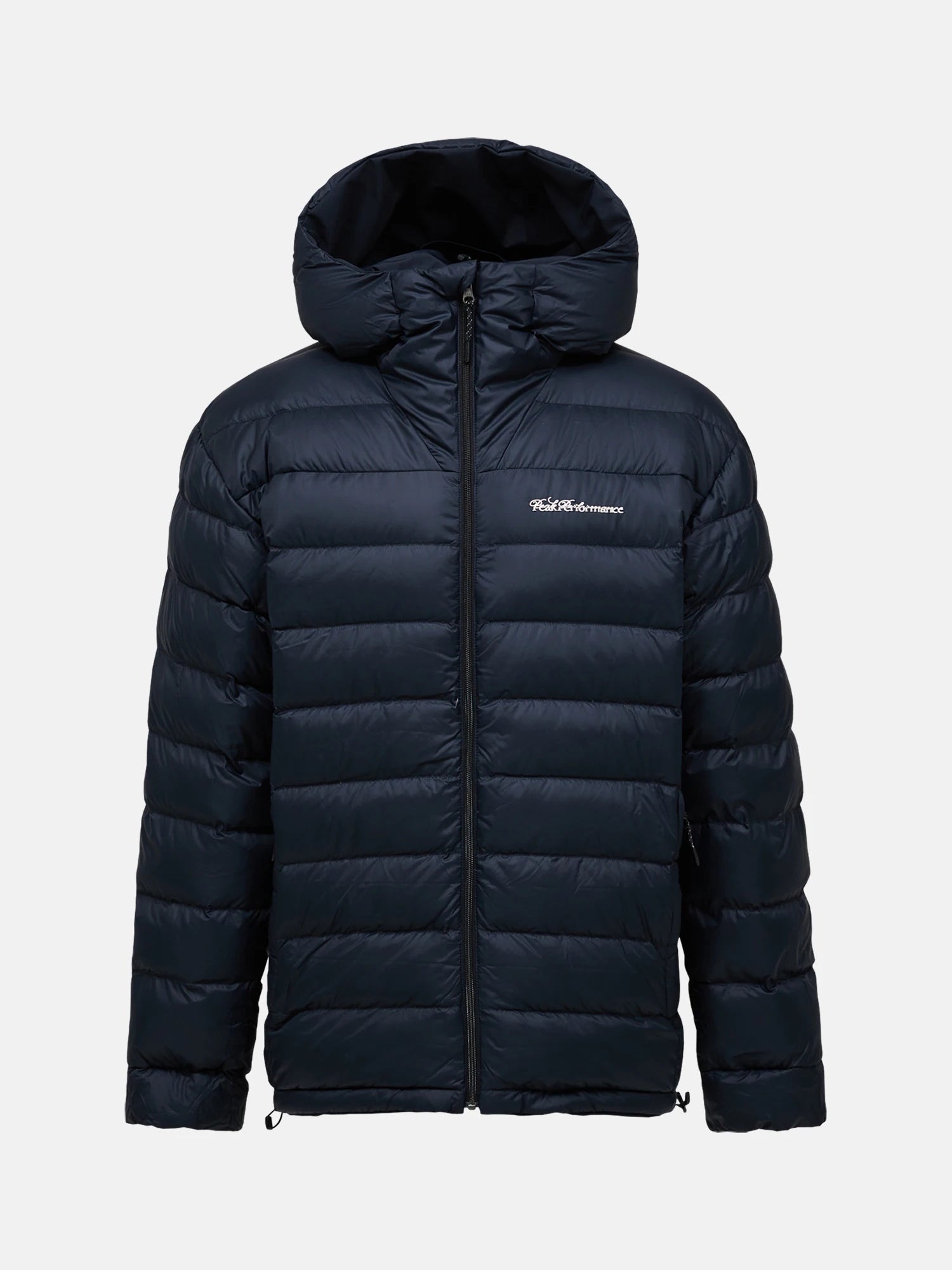 40Y Frost Reversble Hipe 2L Shell Down Jacket Man