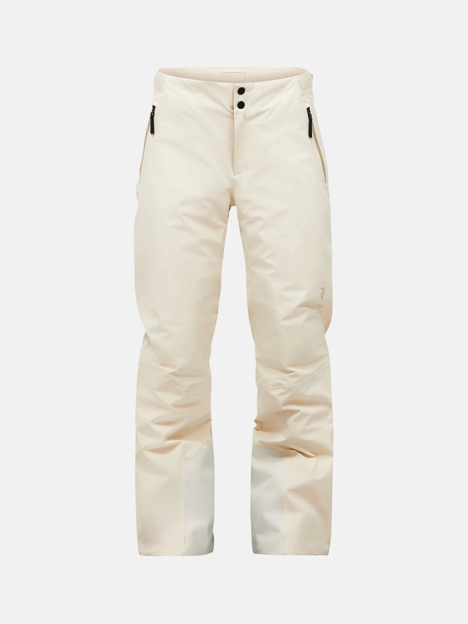 Whitelight Hipe 2L Insulated Shell Pants Wmn