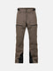 Whitelight Hipe 2L Insulated Shell Pants Man
