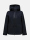Whitelight APX Hipe 2L Insulated Shell Jacket Wmn