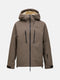 Whitelight Apx Hipe 2L Insulated Shell Jacket Man
