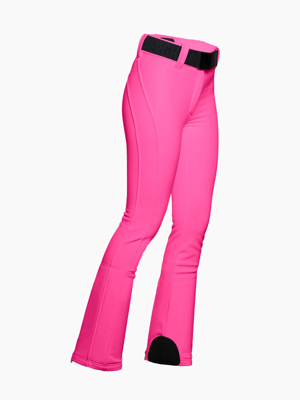 Pippa Ski Pants W