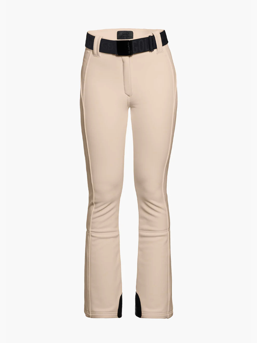 Pippa Ski Pants W