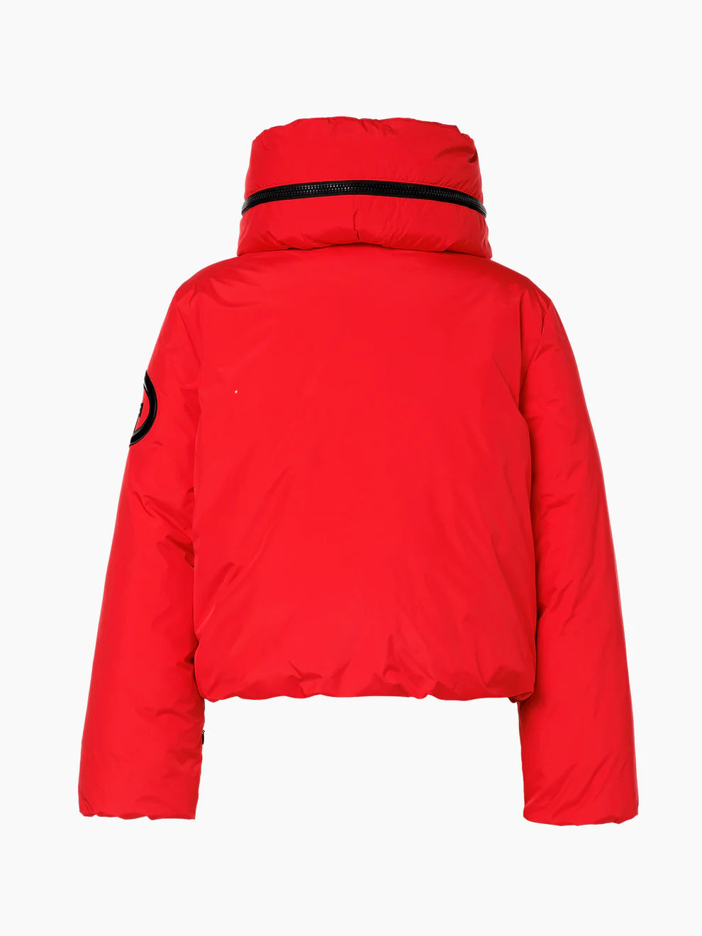 Porter Ski Jacket W