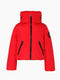 Porter Ski Jacket W