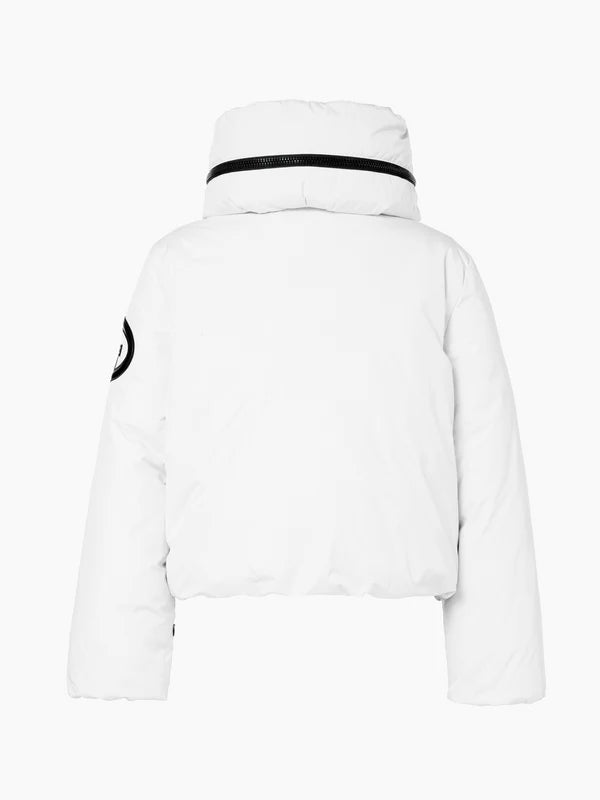 Porter Ski Jacket W