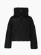 Porter Ski Jacket W