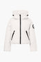 Porter Ski Jacket Wmn