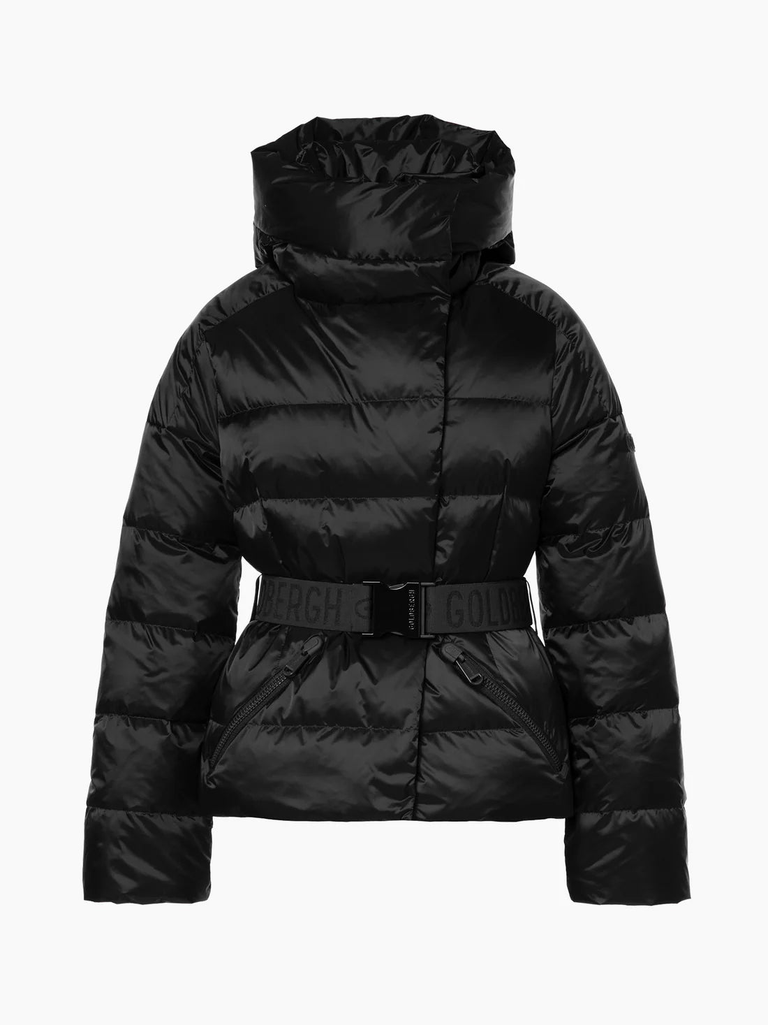 Bea Ski Jacket W