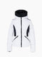 Lou Ski Jacket W