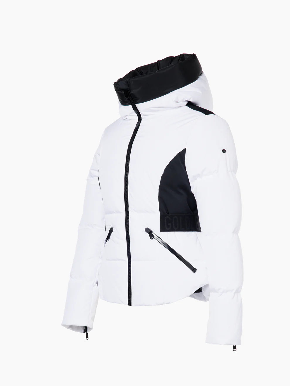 Lou Ski Jacket W