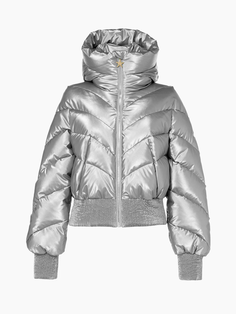 Caro Ski Jacket W