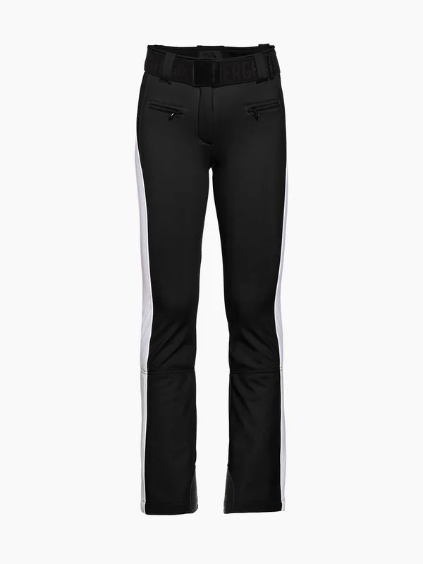 Runner Ski Pant W