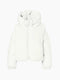 La Reine Ski Jacket W