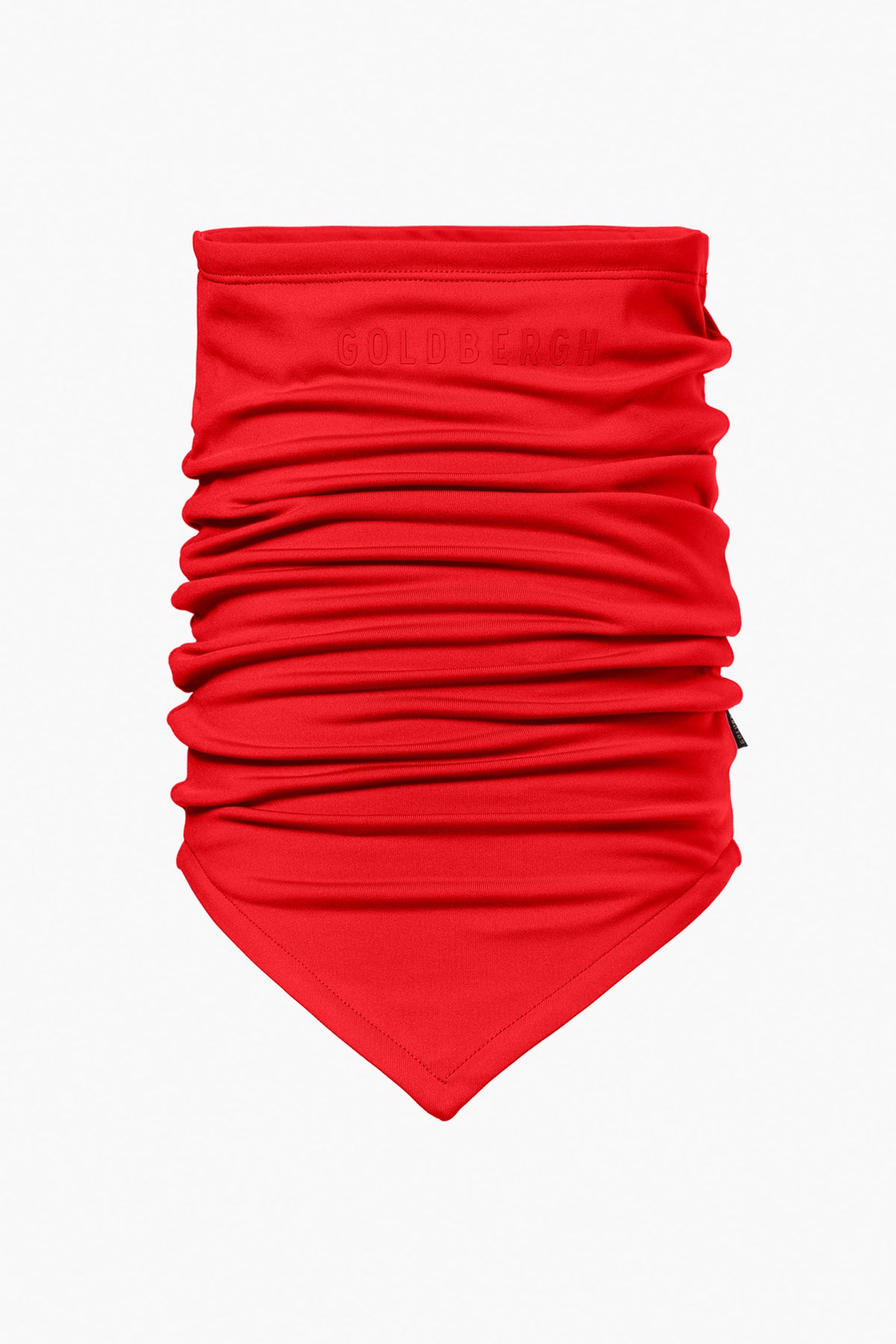 Yoko Neckwarmer W