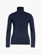 Serena Ski Pully W