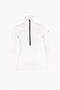 Serena Ski Pully Wmn