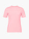 Isla Short Sleeve Top W