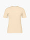Isla Short Sleeve Top W