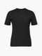 Isla Short Sleeve Top W