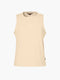 Solene Sleeveless Top W
