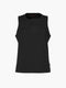 Solene Sleeveless Top W
