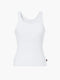 Manon Tank With Bra W