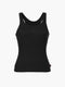Manon Tank With Bra W