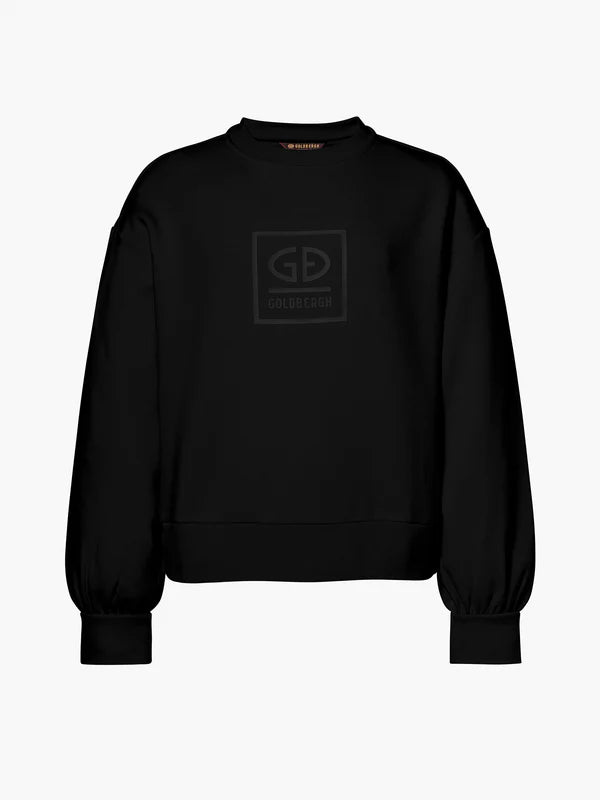 Relax Sweater W