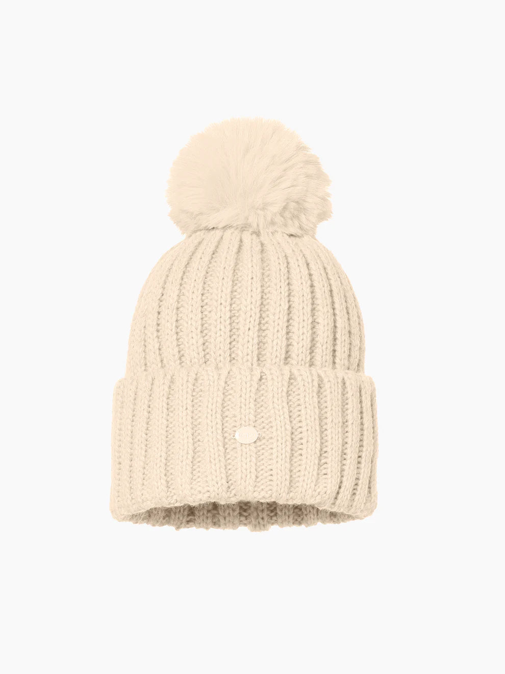 Una Beanie W