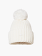 Una Beanie W