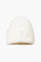 Valerie beanie W