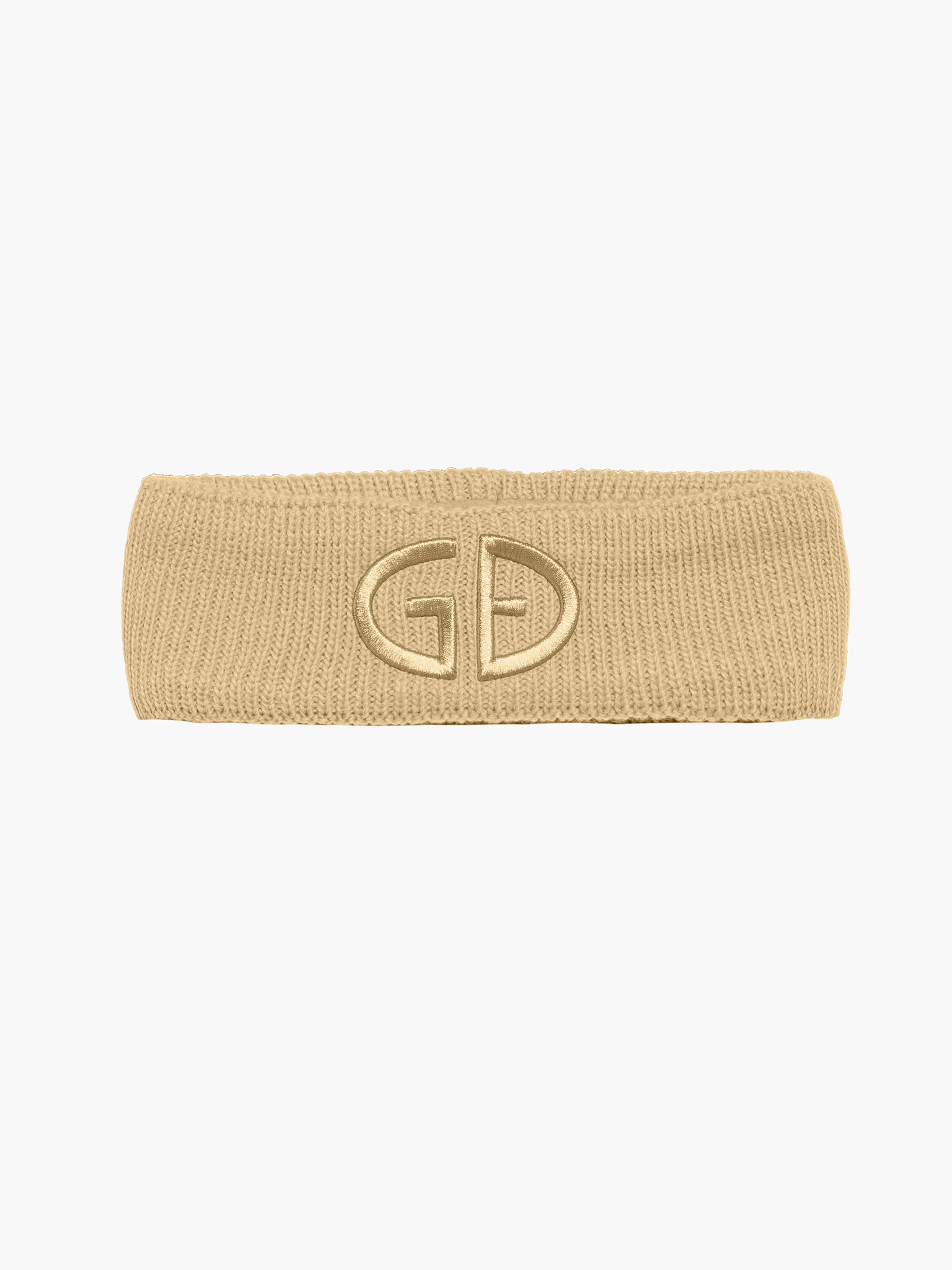 Warmth Headband