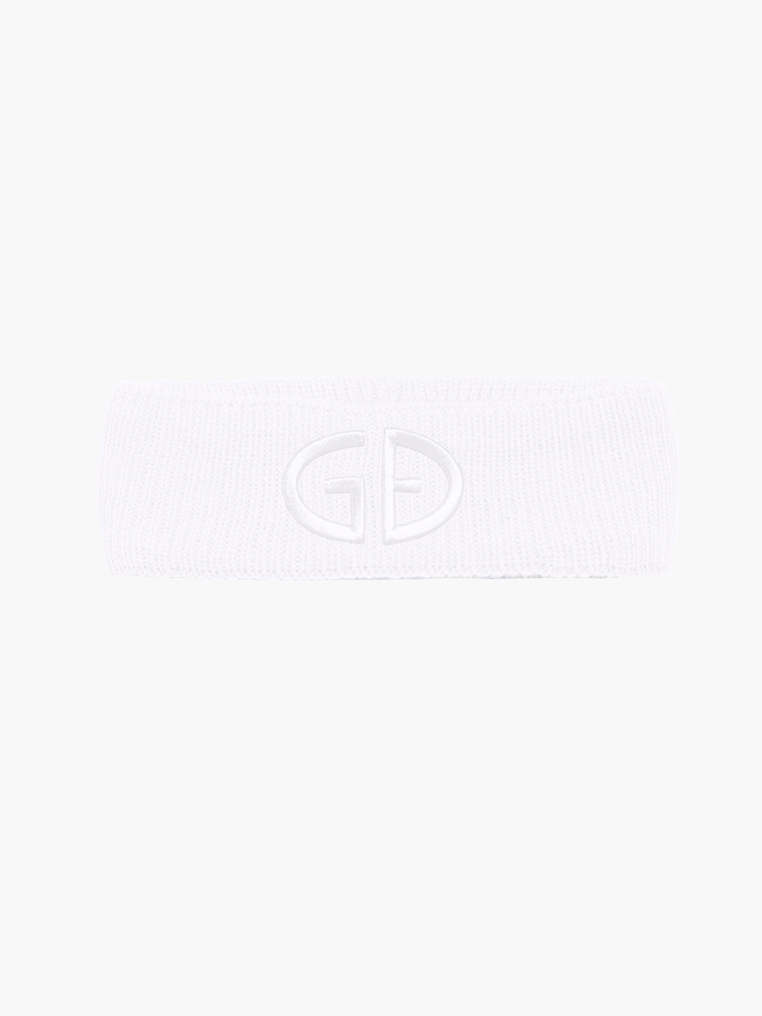 Warmth Headband