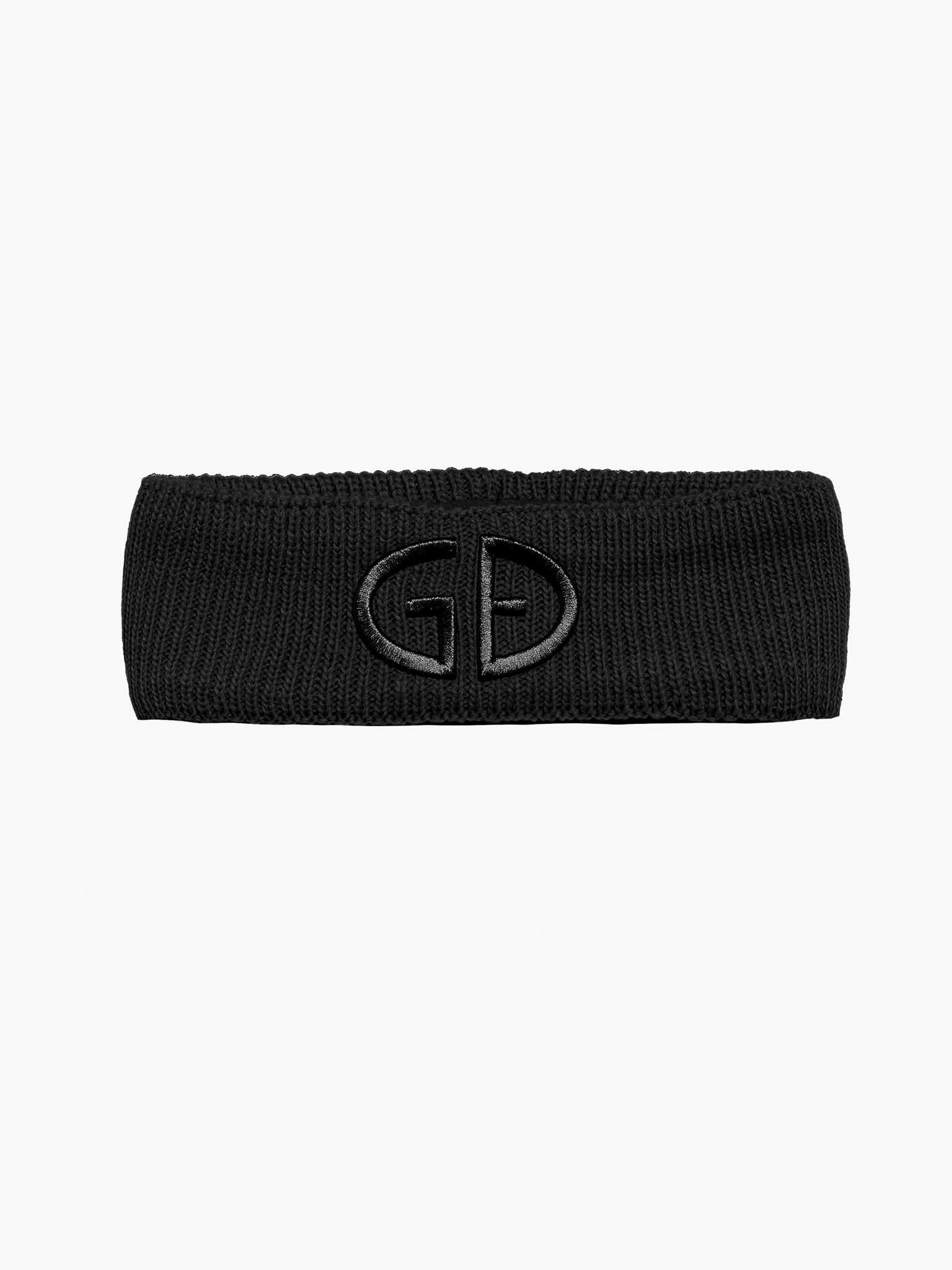Warmth Headband