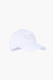 Valencia Baseball Cap Wmn